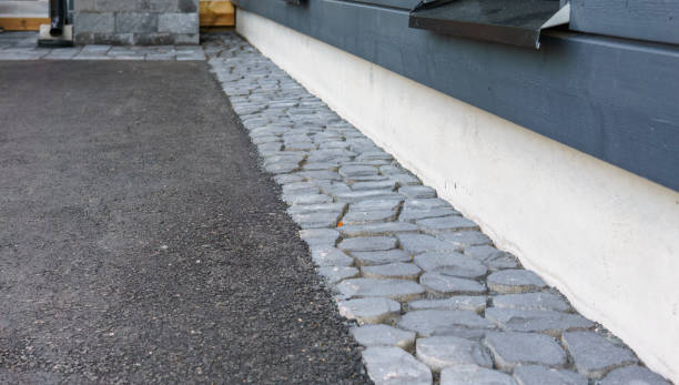 Reasons to Select Us for Your Driveway Paving Requirements in Katonah, NY